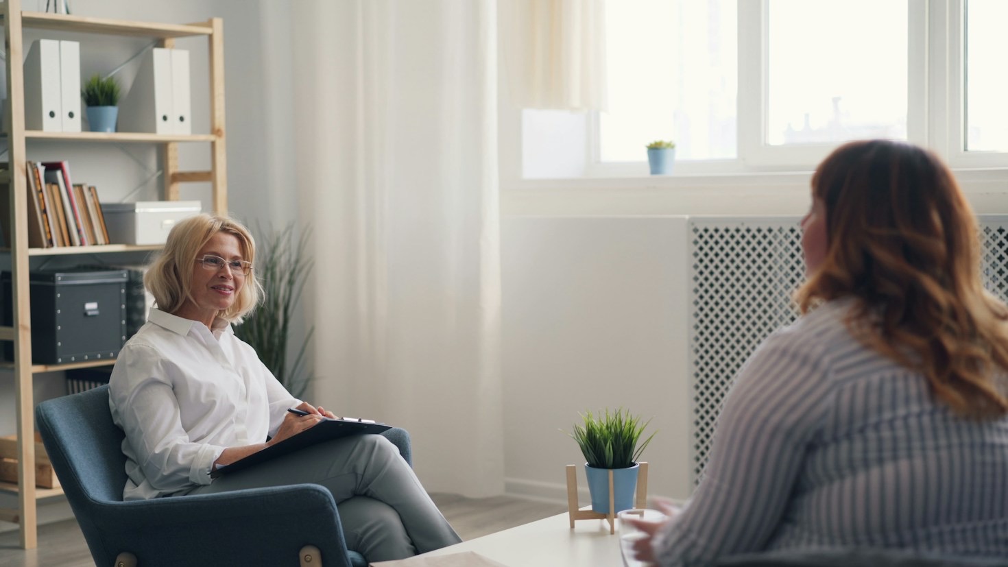 Five Preventive Care Strategies for Maintaining Year-Round Wellness