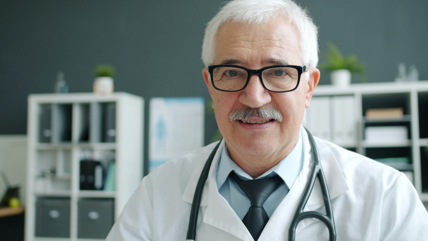 When to Schedule a Consultation with Your General Practitioner